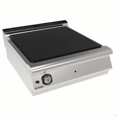 İnoksan 9kg 21s Kapalı Döküm Kuzine Set Üstü İnoksan 9kg 21s Kapalı Döküm Kuzine Set Üstü