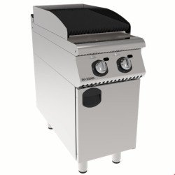 İnoksan 9zg 10 - Sulu Izgara