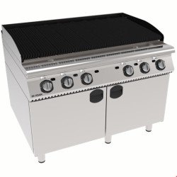 İnoksan 9zg 30 - Sulu Izgara