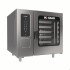İnoksan Fke 20 Digital Panelli Konveksiyonlu Elektrikli Fırın Gn 1/1 20 Tepsi