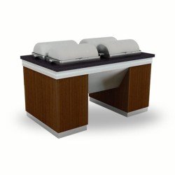 İnoksan Oge-dl 162 -sıcak Servis Ünitesi