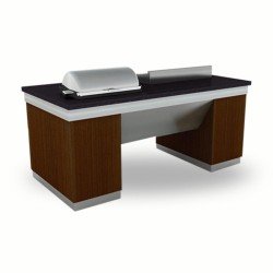 İnoksan Oge-wl 160 Show Servis Ünitesi İnoksan Oge-wl 160 Show Servis Ünitesi