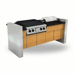 İnoksan Osa-wl 200 -show Servis Ünitesi İnoksan Osa-wl 200 -show Servis Ünitesi