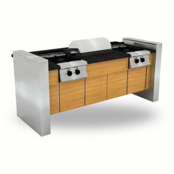 İnoksan Osa-wl 202 İnoksan Osa-wl 202