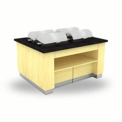 İnoksan Osf-dl 164 İnoksan Osf-dl 164