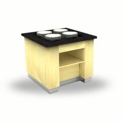 İnoksan
osf-pl 100 -nötr Tabak Ünitesi İnoksan
osf-pl 100 -nötr Tabak Ünitesi