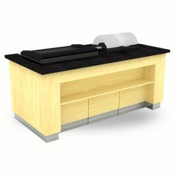 İnoksan Osf-wl 200 -show Servis Ünitesi İnoksan Osf-wl 200 -show Servis Ünitesi