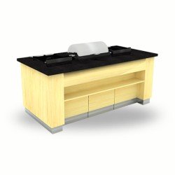 İnoksan
osf-wl 202 -show Servis Ünitesi İnoksan
osf-wl 202 -show Servis Ünitesi