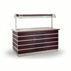 İnoksan Oss-cl160p80 -soğuk Servis Ünitesi İnoksan Oss-cl160p80 -soğuk Servis Ünitesi