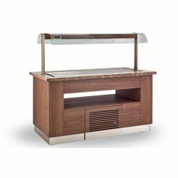 İnoksan
ost-cl160p80 -soğuk Servis Ünitesi İnoksan
ost-cl160p80 -soğuk Servis Ünitesi