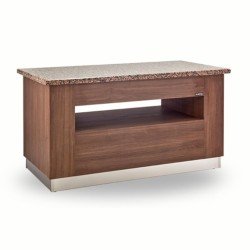 İnoksan Ost-nl16080 -nötr Servis Ünitesi İnoksan Ost-nl16080 -nötr Servis Ünitesi