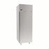 İnoksan Sdn070rs Dik(depo) Tip Tek Kapılı Buzdolabı