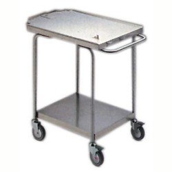 Electrolux Professional 10xgn1/1 Thermospeed Fırınlar İçin Tepsi Rafı Arabası OAC93 Electrolux Professional 10xgn1/1 Thermospeed Fırınlar İçin Tepsi Rafı Arabası OAC93