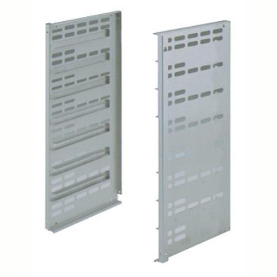 Electrolux Professional Tekli Plastik Sifon 2" SP2S Electrolux Professional Tekli Plastik Sifon 2" SP2S