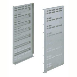 Electrolux Professional Soğutma İçin Ethernet Bağlantı Kiti Ijf CONNETHCR Electrolux Professional Soğutma İçin Ethernet Bağlantı Kiti Ijf CONNETHCR
