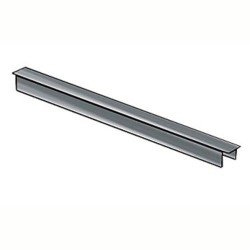 Electrolux Professional 600 Mm Evyeli Bulaşık Giriş Tezgahı İçin Sepet Kılavuzu BHHRBG Electrolux Professional 600 Mm Evyeli Bulaşık Giriş Tezgahı İçin Sepet Kılavuzu BHHRBG