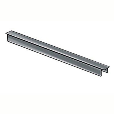 Electrolux Professional 600 Mm Evyeli Bulaşık Giriş Tezgahı İçin Sepet Kılavuzu BHHRBG Electrolux Professional 600 Mm Evyeli Bulaşık Giriş Tezgahı İçin Sepet Kılavuzu BHHRBG
