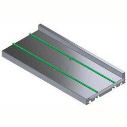 Electrolux Professional Kordon Tip Tepsi Konveyörü, Bir Tarafı Düşük Kenarlı, 1000 Mm HSCCTL10 Electrolux Professional Kordon Tip Tepsi Konveyörü, Bir Tarafı Düşük Kenarlı, 1000 Mm HSCCTL10