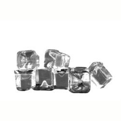 Electrolux Professional Buz Makinesi, 40 Gr Küp Buz, Kapasite 55 Kg/gün, Kendinden Hazneli, Hazne Kapasite 25 Kg, Hava Soğutmalı ICC55I25SNP Electrolux Professional Buz Makinesi, 40 Gr Küp Buz, Kapasite 55 Kg/gün, Kendinden Hazneli, Hazne Kapasite 25 Kg, Hava Soğutmalı ICC55I25SNP