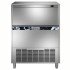 Electrolux Professional Buz Makinesi, 22 Gr Küp Buz, Kapasite 153 Kg/gün, Kendinden Hazneli, Hazne Kapasite 75 Kg, Hava Soğutmalı ICB153I75SNP