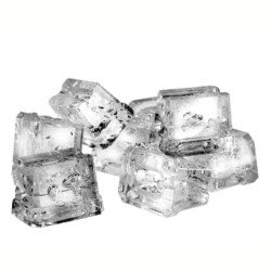 Electrolux Professional Endüstriyel Buz Makinesi, 14 Gr Küp Buz, Kapasite 22 Kg/gün, Kendinden Hazneli, Hazne Kapasite 6 Kg, Hava Soğutmalı ICA22I6SNP Electrolux Professional Endüstriyel Buz Makinesi, 14 Gr Küp Buz, Kapasite 22 Kg/gün, Kendinden Hazneli, Hazne Kapasite 6 Kg, Hava Soğutmalı ICA22I6SNP