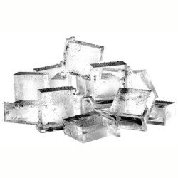 Electrolux Professional Endüstriyel Buz Makinesi, 6 Gr Hızlı (fast) Buz, Kapasite 220 Kg/gün, Modüler, Kendinden Hazneli, Hazne Kapasite 230 Kg, Hava Soğutmalı IHD220M230SNP Electrolux Professional Endüstriyel Buz Makinesi, 6 Gr Hızlı (fast) Buz, Kapasite 220 Kg/gün, Modüler, Kendinden Hazneli, Hazne Kapasite 230 Kg, Hava Soğutmalı IHD220M230SNP