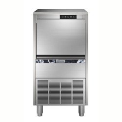 Electrolux Professional Buz Makinesi, Granül Buz Xs, 94 Kg/gün, Kendinden Hazneli, Hazne Kapasitesi 20kg, Hava Soğutmalı IGE94I20SNP Electrolux Professional Buz Makinesi, Granül Buz Xs, 94 Kg/gün, Kendinden Hazneli, Hazne Kapasitesi 20kg, Hava Soğutmalı IGE94I20SNP