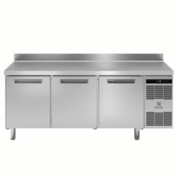 Electrolux Professional 0,25 Elek.kw 230 V 1n 50 Hz BPLER3NU Electrolux Professional 0,25 Elek.kw 230 V 1n 50 Hz BPLER3NU