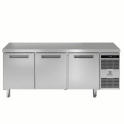 Electrolux Professional 0,25 Elek.kw 230 V 1n 50 Hz BPLER3NL Electrolux Professional 0,25 Elek.kw 230 V 1n 50 Hz BPLER3NL