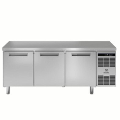 Electrolux Professional 0,25 Elek.kw 230 V 1n 50 Hz BPLER3NL