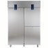 Electrolux Professional Endüstriyel Gn Buzdolabı/derin Dondurucu 1430 Lt ESP143FDFC