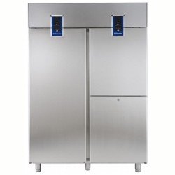 Electrolux Professional Endüstriyel Gn Buzdolabı 1430 Lt ESP143DRFC