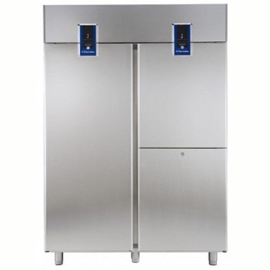 Electrolux Professional Endüstriyel Gn Buzdolabı 1430 Lt ESP143DRFC Electrolux Professional Endüstriyel Gn Buzdolabı 1430 Lt ESP143DRFC