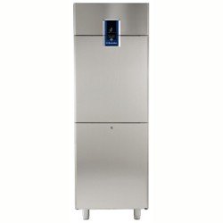 Electrolux Professional Gn Derin Dondurucu, Premium, 2x½ Kapılı, Tropikal, Aısı304, Kabin Işığı, -22/-15°c, Dijital Ekran, Soğutucu Gaz: R290 - 670 Lt ESP72HFC Electrolux Professional Gn Derin Dondurucu, Premium, 2x½ Kapılı, Tropikal, Aısı304, Kabin Işığı, -22/-15°c, Dijital Ekran, Soğutucu Gaz: R290 - 670 Lt ESP72HFC
