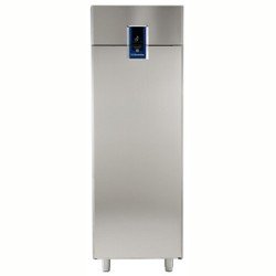 Electrolux Professional Gn Derin Dondurucu, Premium, Soldan Menteşeli 1 Kapılı, Tropikal, Aısı304, Kabin Işığı, -22/-15°c, Dijital Ekran, Soğutucu Gaz: R290 - 670 Lt ESP71FFLC Electrolux Professional Gn Derin Dondurucu, Premium, Soldan Menteşeli 1 Kapılı, Tropikal, Aısı304, Kabin Işığı, -22/-15°c, Dijital Ekran, Soğutucu Gaz: R290 - 670 Lt ESP71FFLC