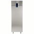 Electrolux Professional Gn Derin Dondurucu, Premium, 1 Kapılı, Tropikal, Aısı304, Kabin Işığı, -22/-15°c, Dijital Ekran, Soğutucu Gaz: R290 - 670 Lt ESP71FFC