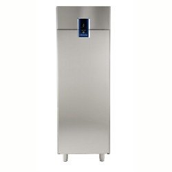 Electrolux Professional Endüstriyel Gn Buzdolabı, Premium, 1 Kapılı, Tropikal, Aısı304, Kabin Işığı, -2/+10°c, Dijital Ekran, Soğutucu Gaz: R290 - 670 Lt ESP71FRC
