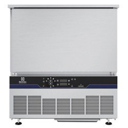 Electrolux Professional Şok Soğutucu & Dondurucu Cw, Kapasite15 Kg, Tezgahaltı, (gn6x1/1 Konveksiyon Fırın İle Uyumlu) - R290 ECBCFA025UE Electrolux Professional Şok Soğutucu & Dondurucu Cw, Kapasite15 Kg, Tezgahaltı, (gn6x1/1 Konveksiyon Fırın İle Uyumlu) - R290 ECBCFA025UE