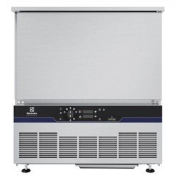 Electrolux Professional Şok Soğutucu & Dondurucu Kapasite 15 Kg, Tezgahaltı, (gn6x1/1 Konveksiyon Fırın İle Uyumlu) - R290 ECBCFA015UE Electrolux Professional Şok Soğutucu & Dondurucu Kapasite 15 Kg, Tezgahaltı, (gn6x1/1 Konveksiyon Fırın İle Uyumlu) - R290 ECBCFA015UE