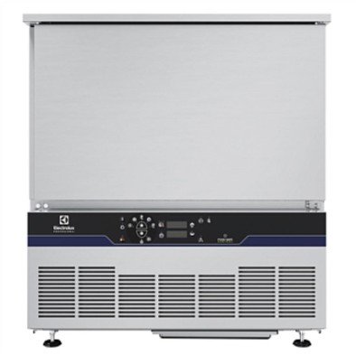 Electrolux Professional 2,70 Elek.kw 380-415 V 3n 50 Hz EBFA61WET Electrolux Professional 2,70 Elek.kw 380-415 V 3n 50 Hz EBFA61WET