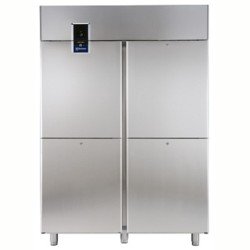 Electrolux Professional 0,20 Elek.kw 220-240 V 1 50 Hz ESP144FRC