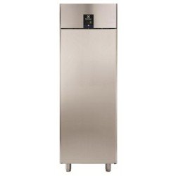 Electrolux Professional 0,19 Elek.kw 220-240 V 1 50 Hz ERX71FRH Electrolux Professional 0,19 Elek.kw 220-240 V 1 50 Hz ERX71FRH