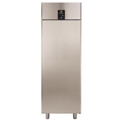 Electrolux Professional 0,19 Elek.kw 220-240 V 1 50 Hz ERX71FRH