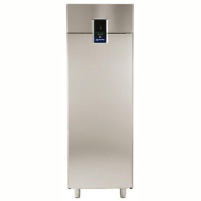 Electrolux Professional 0,30 Elek.kw 220-240 V 1 50 Hz ESP71FFCHPA Electrolux Professional 0,30 Elek.kw 220-240 V 1 50 Hz ESP71FFCHPA
