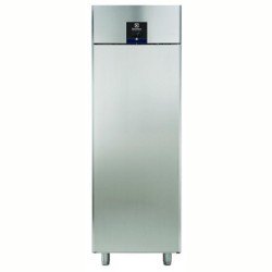 Electrolux Professional 0,20 Elek.kw 220-240 V 1 50 Hz REX71FRH4