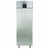 Electrolux Professional 0,20 Elek.kw 220-240 V 1 50 Hz REX71FRH4