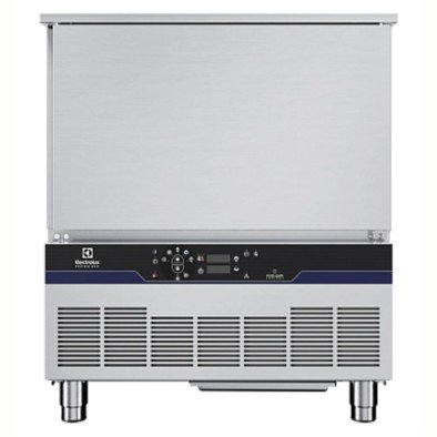 Electrolux Professional 0,70 Elek.kw 220-240 V 1 50 Hz REX142FFH Electrolux Professional 0,70 Elek.kw 220-240 V 1 50 Hz REX142FFH