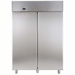 Electrolux Professional 0,30 Elek.kw 220-240 V 1 50 Hz REX142FRH