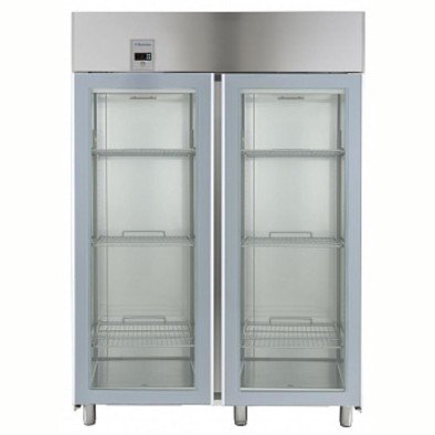 Electrolux Professional 0,29 Elek.kw 220-240 V 1 50 Hz RE4142GR Electrolux Professional 0,29 Elek.kw 220-240 V 1 50 Hz RE4142GR