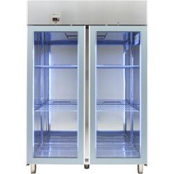 Electrolux Professional 0,29 Elek.kw 220-240 V 1 50 Hz REX142GR Electrolux Professional 0,29 Elek.kw 220-240 V 1 50 Hz REX142GR